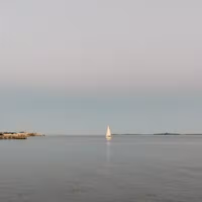 Tanner Park - Copiague, NY