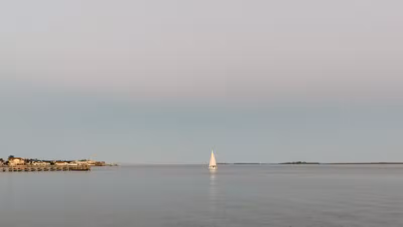 Tanner Park - Copiague, NY