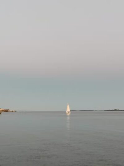 Tanner Park - Copiague, NY