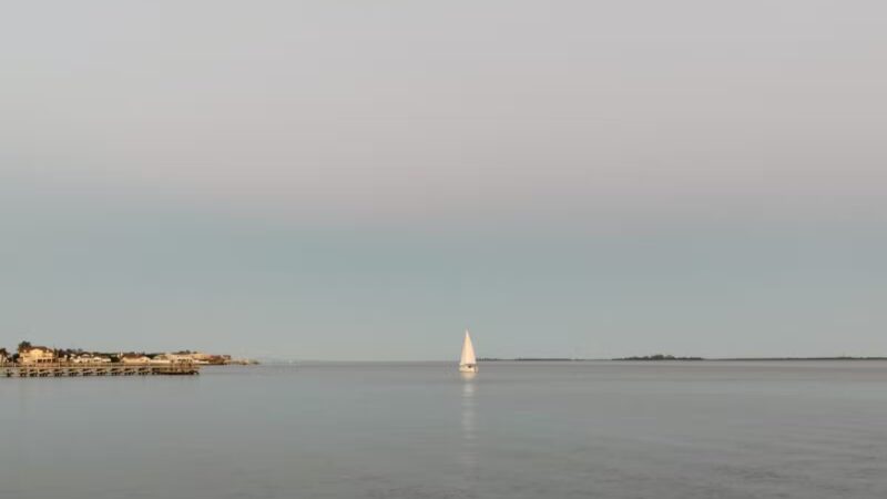 Tanner Park - Copiague, NY