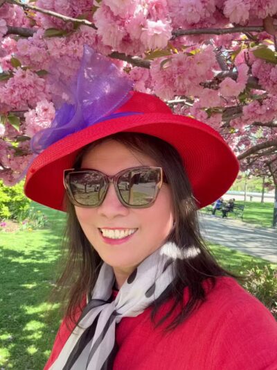 Fantasy Forest Amusement Park - Corona, NY