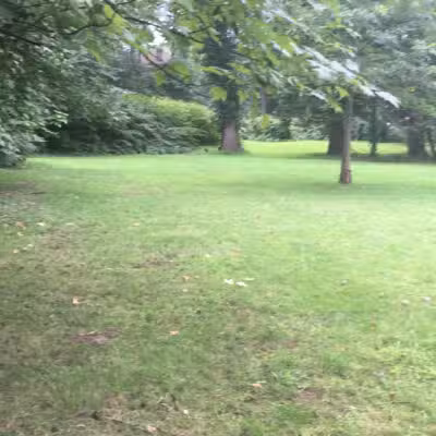 MacConnell Park - Cranford, NJ