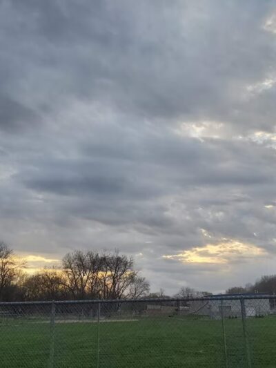 Crescent City Park - Crescent, IA