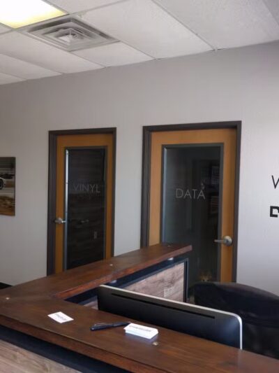 Doghouse Performance - Cresson, TX