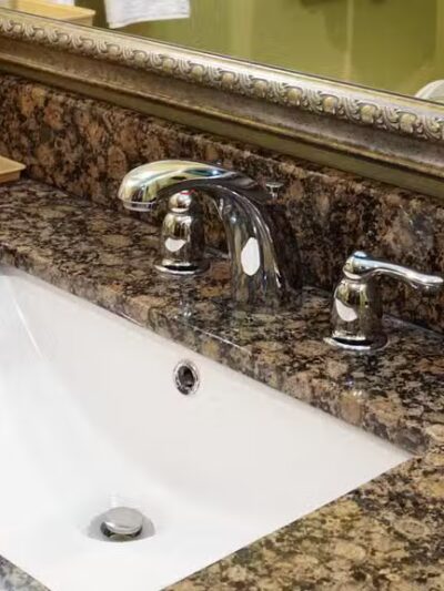 Scottish Inns Cresson, TX - Cresson, TX