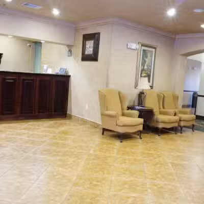 Scottish Inns Cresson, TX - Cresson, TX
