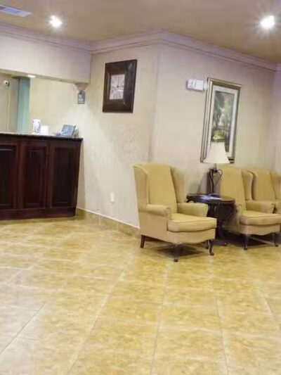 Scottish Inns Cresson, TX - Cresson, TX