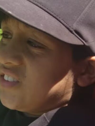 Generals Highway Corridor Park - Crownsville, MD