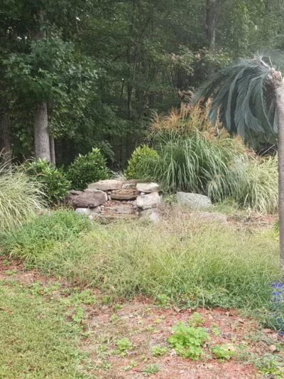 Happy Tails Pet Resort - Crownsville, MD