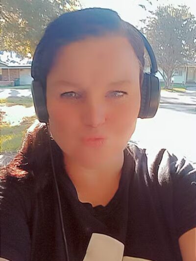 Crystal Springs Parks & Rec - Crystal Springs, MS