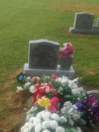 Crystal Springs Parks & Rec - Crystal Springs, MS