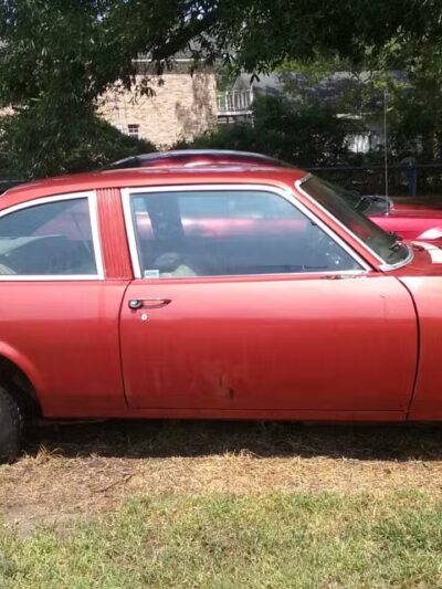 Crystal Springs Parks & Rec - Crystal Springs, MS