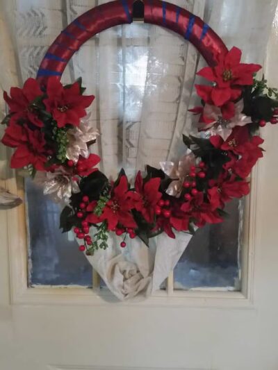 Crystal Springs Parks & Rec - Crystal Springs, MS