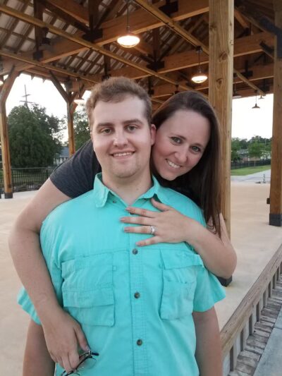 The Packing Shed - Crystal Springs, MS