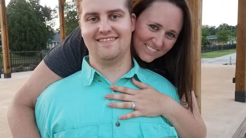 The Packing Shed - Crystal Springs, MS