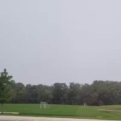 Darlington park - Darlington, MD