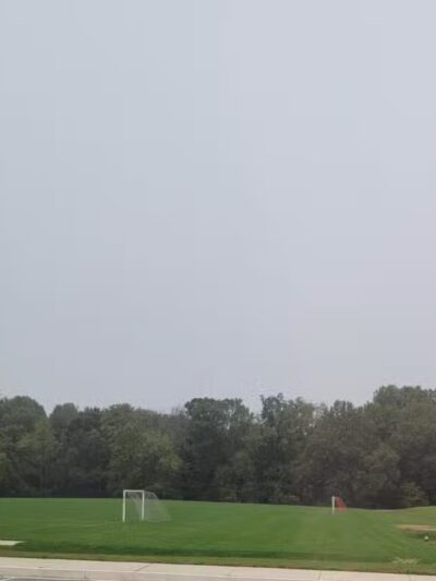 Darlington park - Darlington, MD