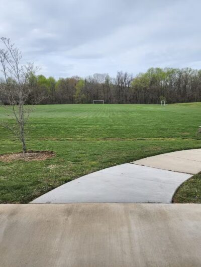 Darlington park - Darlington, MD