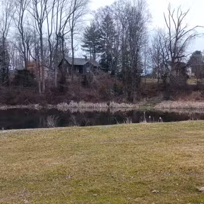 Dublin Dell - Darlington, MD
