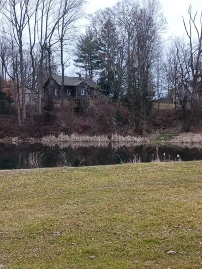 Dublin Dell - Darlington, MD