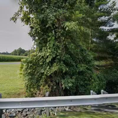 Dublin Dell - Darlington, MD