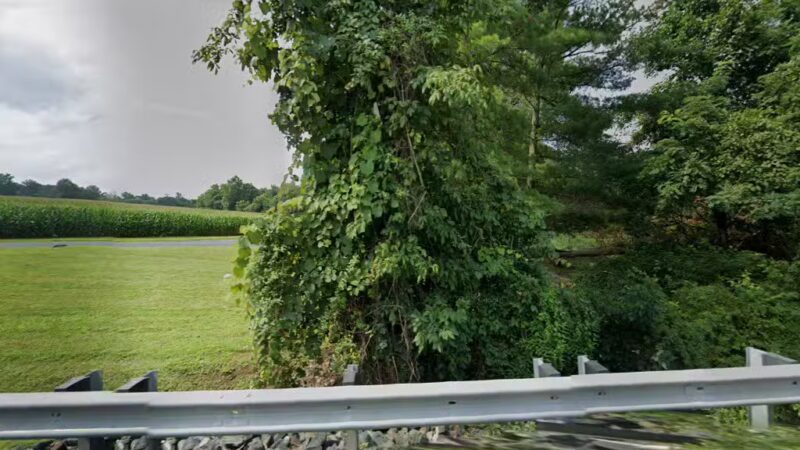 Dublin Dell - Darlington, MD