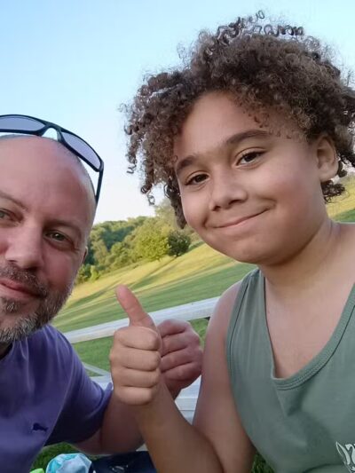 Francis S. Silver Park - Darlington, MD