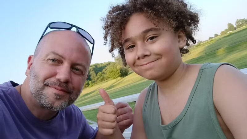 Francis S. Silver Park - Darlington, MD