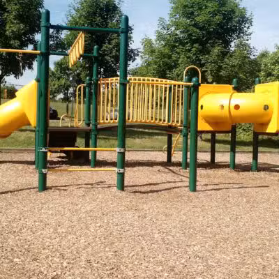 Riva Area Park - Davidsonville, MD