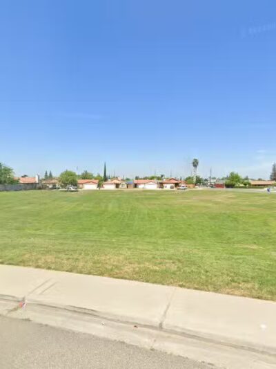 Taylor Park - Delhi, CA