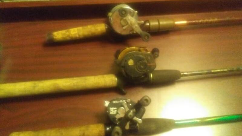 Relax Inn - Edwards, MS