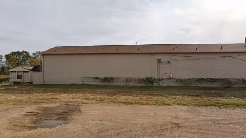 Relax Inn - Edwards, MS