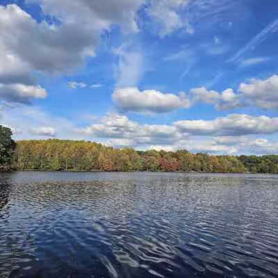 Centennial Park - Ellicott City, MD