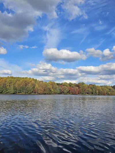 Centennial Park - Ellicott City, MD