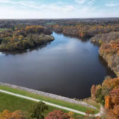 Centennial Park - Ellicott City, MD