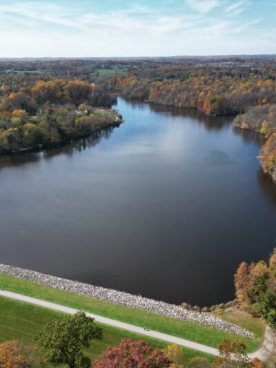 Centennial Park - Ellicott City, MD