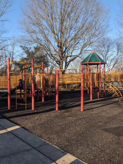 Centennial Park - Ellicott City, MD