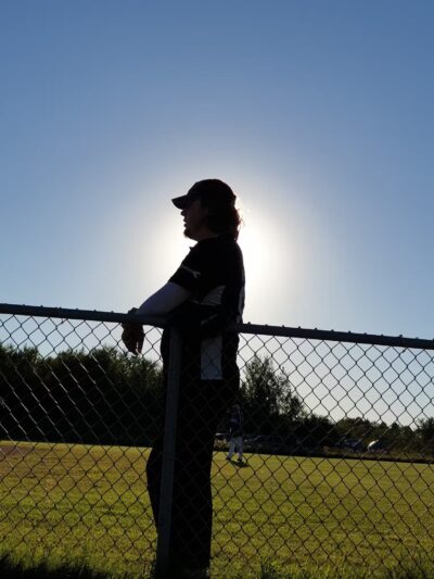 Ely Softball Fields - Ely, MN