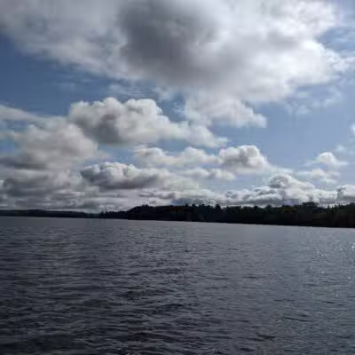 Timber Trail Resort and Campgrounds - Ely, MN