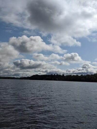 Timber Trail Resort and Campgrounds - Ely, MN