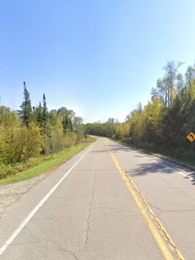 Timber Trail Resort and Campgrounds - Ely, MN