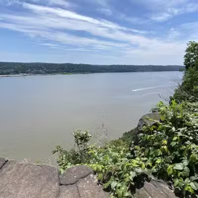 Hudson Park - Englewood Cliffs, NJ