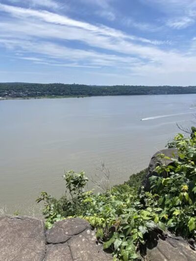 Hudson Park - Englewood Cliffs, NJ