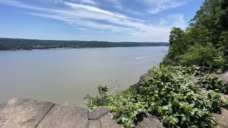 Hudson Park - Englewood Cliffs, NJ