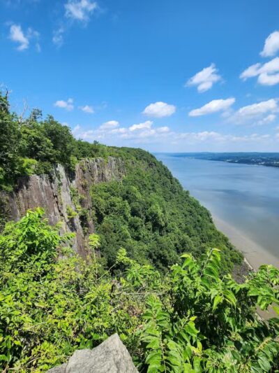 Hudson Park - Englewood Cliffs, NJ