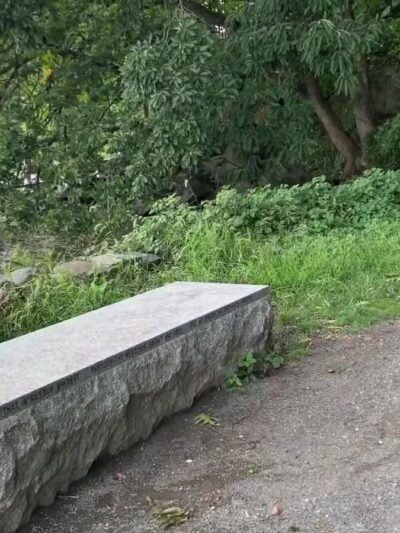 Hudson Park - Englewood Cliffs, NJ