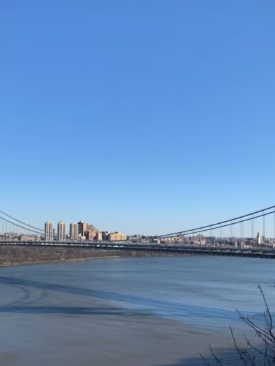 Hudson Park - Englewood Cliffs, NJ