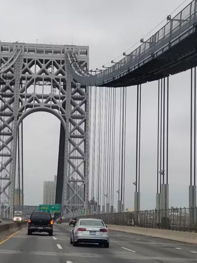 Hudson Park - Englewood Cliffs, NJ