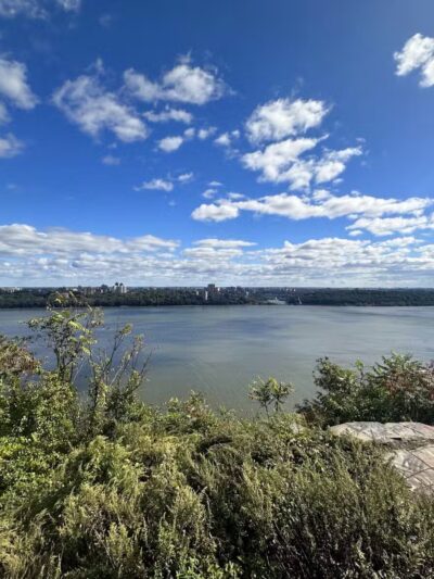 Hudson Park - Englewood Cliffs, NJ