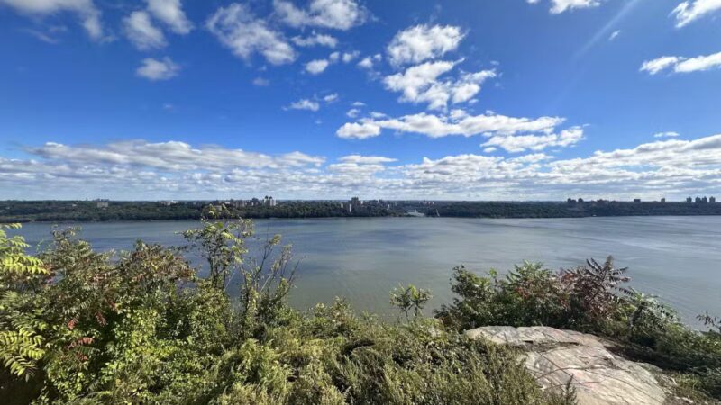 Hudson Park - Englewood Cliffs, NJ